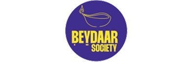 Beydaar Logo
