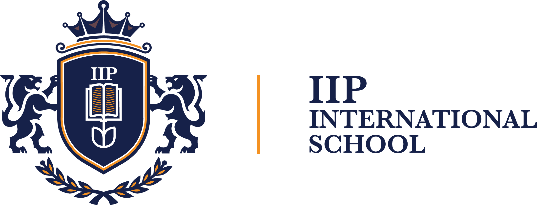 IIP logo@4x