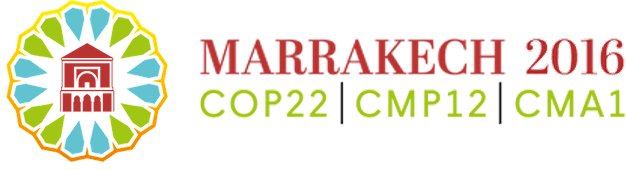 Marrakech