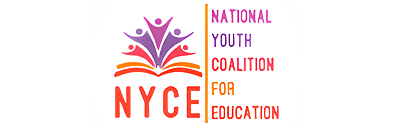 NYCE