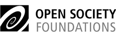 OSF