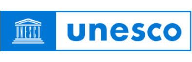 UNESCO