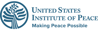USIP-1