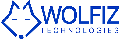 WallLogo